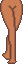 t0