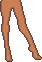 t1