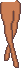 t2