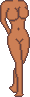 v0
