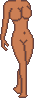 v1