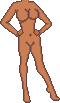 v5