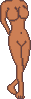 v6