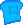 bluea