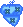 bluea0