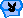 bluea1