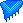 bluea12