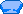 bluea13