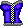 bluea16