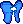 bluea17