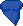 bluea18
