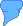 bluea19
