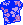 bluea20