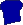 bluea21
