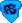bluea23