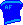 bluea24