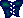 bluea25