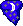 bluea27