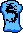 bluea28