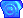 bluea3