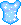 bluea30