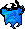 bluea31