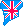 bluea32