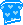 bluea34