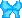 bluea35
