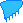 bluea36