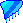 bluea37