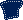 bluea38