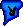 bluea4