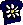 bluea5