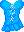 bluea6