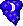 bluea7