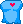 bluea8