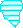 bluea9
