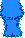 bluec