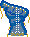 bluec0
