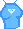 bluec1