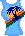 bluec11