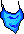 bluec12