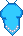 bluec14