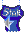 bluec15