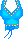 bluec16