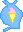 bluec18