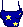 bluec19