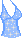 bluec2
