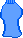 bluec20